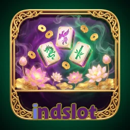 indslot