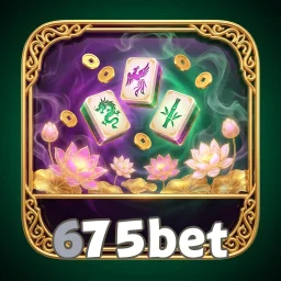 675bet