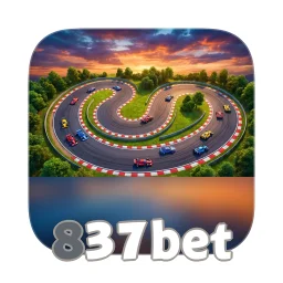 837bet