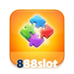 888SLOT — ikon APK