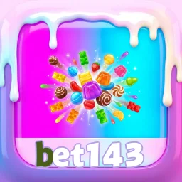 BET143 — ikon APK
