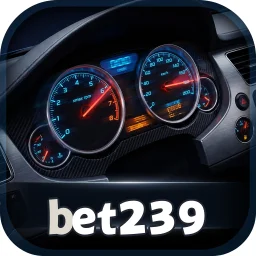 bet239