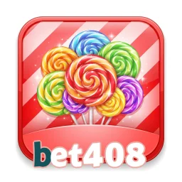 bet408