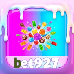 BET927 — ikon APK