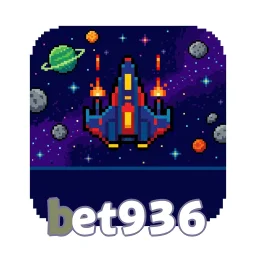BET936 — ikon APK