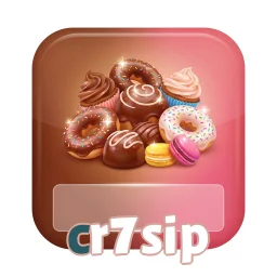 cr7sip