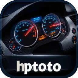 HPTOTO — ikon APK