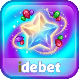 IDEBET — ikon APK