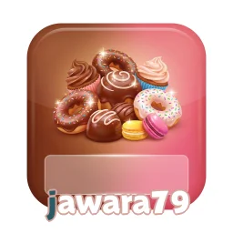 jawara79