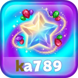 ka789
