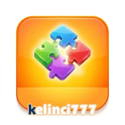 KELINCI777 — ikon APK
