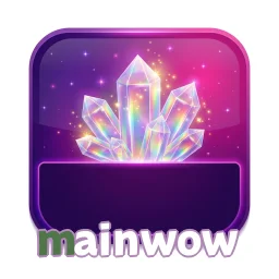 MAINWOW — ikon APK