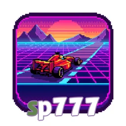 SP777 — ikon APK