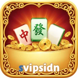 SVIPSIDN — ikon APK