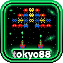 tokyo88