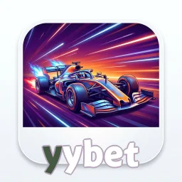 YYBET — ikon APK